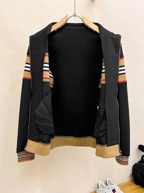 Burberry M-3XL xetr01 (7)